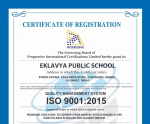 FINAL-ISO-9001-2015