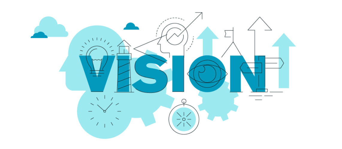 Vision & Mission