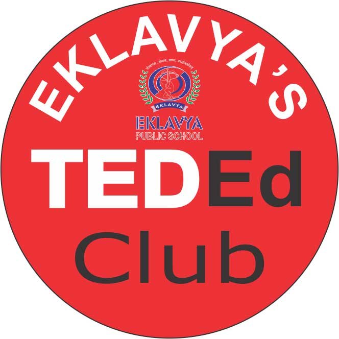 TED-ED-CLUB