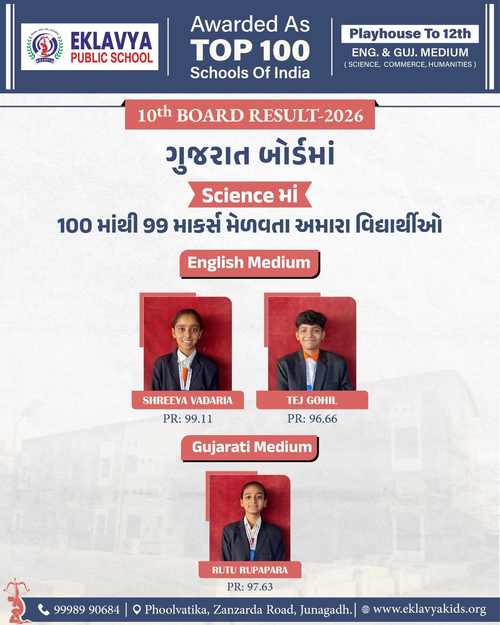 10th-result-7