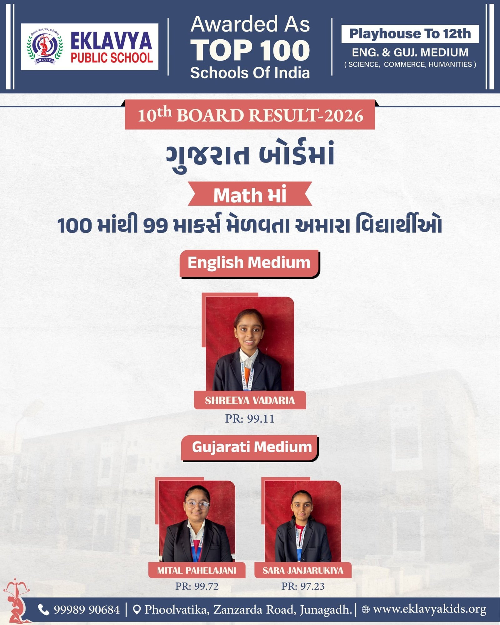 10th-result-8