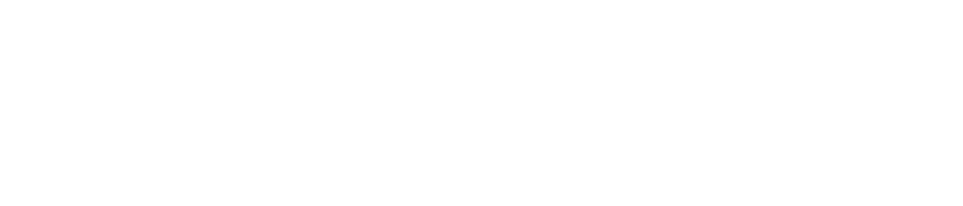 25551991_1708027315894617_1841770354553139040_n