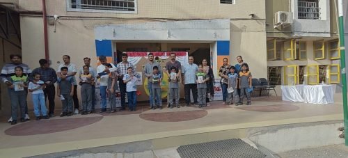 IMG20260620081459